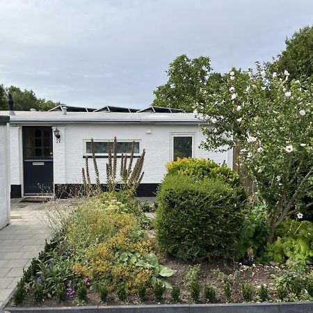 House In A Quiet Location In Zeeland 2 Apartment Bruinisse Luaran gambar